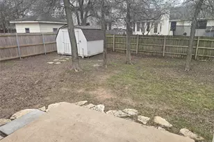 103 Hummingbird Ct, Cedar Creek, TX 78612 - Photo 19