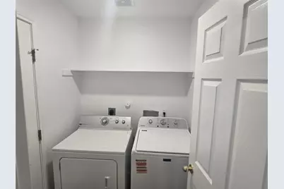 103 Hummingbird Court, Cedar Creek, TX 78612 - Photo 11