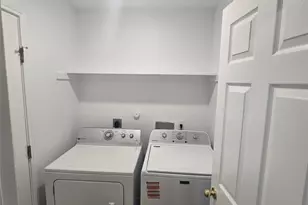 103 Hummingbird Ct, Cedar Creek, TX 78612 - Photo 11