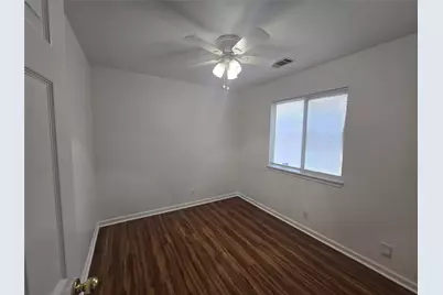 103 Hummingbird Court, Cedar Creek, TX 78612 - Photo 7