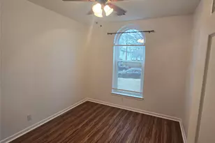 103 Hummingbird Ct, Cedar Creek, TX 78612 - Photo 9