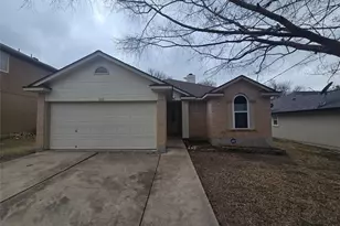 103 Hummingbird Ct, Cedar Creek, TX 78612 - Photo 23