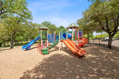 2323 Cantata Cove, Round Rock, TX 78681 - Photo 31