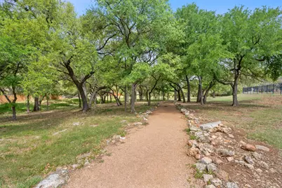 2323 Cantata Cove, Round Rock, TX 78681 - Photo 29