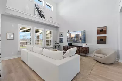 2323 Cantata Cove, Round Rock, TX 78681 - Photo 5