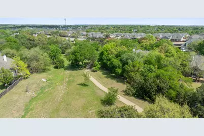 2323 Cantata Cove, Round Rock, TX 78681 - Photo 33