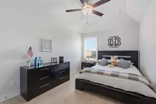 2323 Cantata Cv, Round Rock, TX 78681 - Photo 13