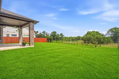 2323 Cantata Cove, Round Rock, TX 78681 - Photo 27