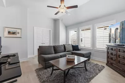 2323 Cantata Cove, Round Rock, TX 78681 - Photo 23