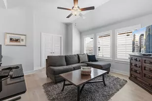 2323 Cantata Cv, Round Rock, TX 78681 - Photo 23