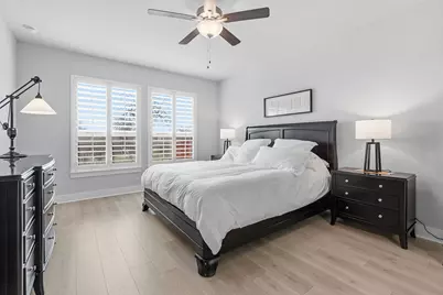 2323 Cantata Cove, Round Rock, TX 78681 - Photo 13