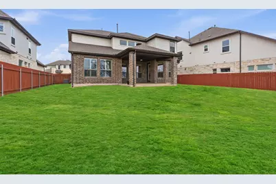 2323 Cantata Cove, Round Rock, TX 78681 - Photo 25