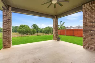 2323 Cantata Cv, Round Rock, TX 78681 - Photo 25