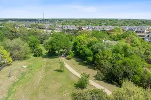2323 Cantata Cv, Round Rock, TX 78681 - Photo 33