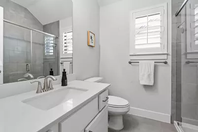 2323 Cantata Cove, Round Rock, TX 78681 - Photo 19