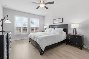 2323 Cantata Cv, Round Rock, TX 78681 - Photo 13