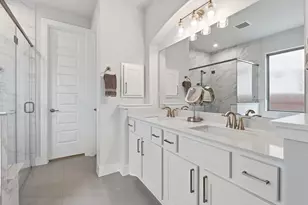 2323 Cantata Cv, Round Rock, TX 78681 - Photo 15