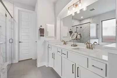 2323 Cantata Cove, Round Rock, TX 78681 - Photo 15