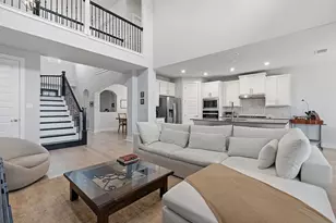 2323 Cantata Cv, Round Rock, TX 78681 - Photo 29