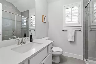 2323 Cantata Cv, Round Rock, TX 78681 - Photo 19