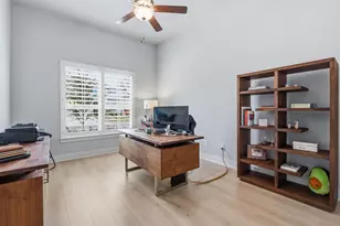 2323 Cantata Cv, Round Rock, TX 78681 - Photo 7