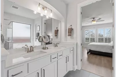 2323 Cantata Cove, Round Rock, TX 78681 - Photo 17