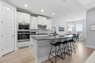 2323 Cantata Cv, Round Rock, TX 78681 - Photo 5