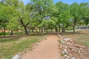 2323 Cantata Cv, Round Rock, TX 78681 - Photo 23