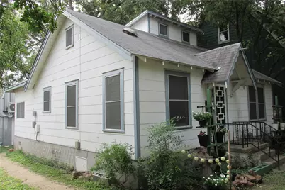 4811 Red River Street, Austin, TX 78751 - Photo 11