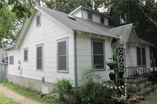4811 Red River St, Austin, TX 78751 - Photo 11