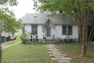 4811 Red River St, Austin, TX 78751 - Photo 1