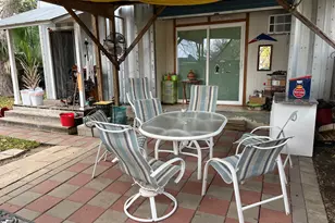 4811 Red River St, Austin, TX 78751 - Photo 13