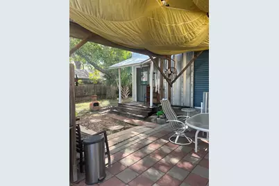 4811 Red River Street, Austin, TX 78751 - Photo 15