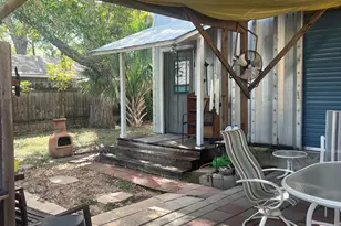 4811 Red River St, Austin, TX 78751 - Photo 15
