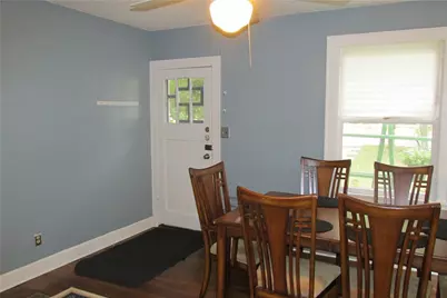 4811 Red River Street, Austin, TX 78751 - Photo 3