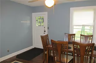 4811 Red River St, Austin, TX 78751 - Photo 3