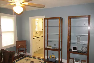 4811 Red River Street, Austin, TX 78751 - Photo 5