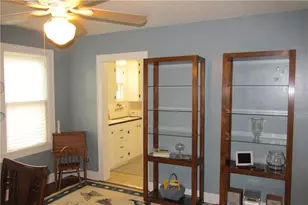 4811 Red River St, Austin, TX 78751 - Photo 5