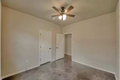 108 Samuel Drive #A, Buda, TX 78610 - Photo 7