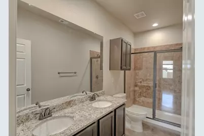 108 Samuel Drive #A, Buda, TX 78610 - Photo 5