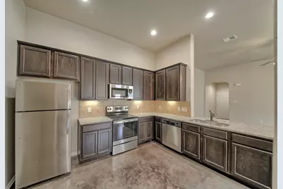 108 Samuel Drive #A, Buda, TX 78610 - Photo 9