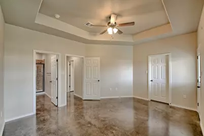 108 Samuel Drive #A, Buda, TX 78610 - Photo 3