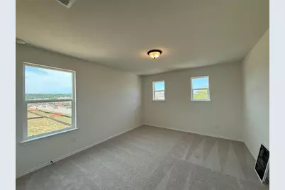 1720 Garlock Drive, Leander, TX 78641 - Photo 9