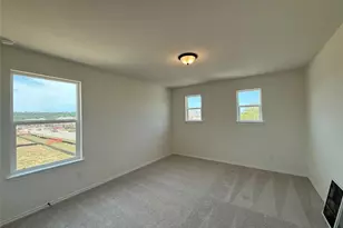 1720 Garlock Dr, Leander, TX 78641 - Photo 9