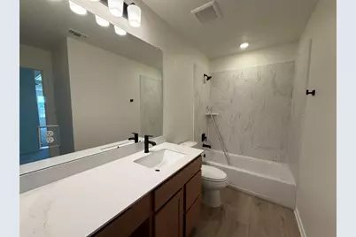 1720 Garlock Drive, Leander, TX 78641 - Photo 7