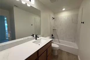 1720 Garlock Dr, Leander, TX 78641 - Photo 7