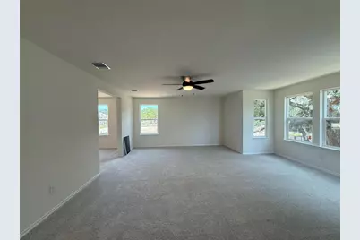 1720 Garlock Drive, Leander, TX 78641 - Photo 11