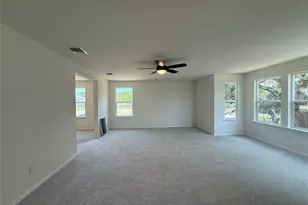 1720 Garlock Dr, Leander, TX 78641 - Photo 11