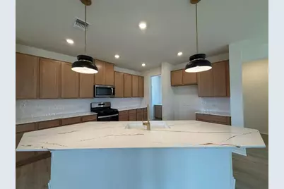 1720 Garlock Drive, Leander, TX 78641 - Photo 3