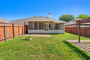 1121 Black Locust Dr, Pflugerville, TX 78660 - Photo 23